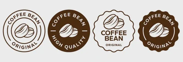 5ccbc0b4-7184-4248-b168-cad4fb169afb-coffee-shop-logo-retro-badge-600nw-2479825339.webp
