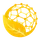 cf723eb2-bf97-497d-acb2-23669140d68c-1.png