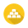 b47eae97-4dbb-40a4-b5c0-9b13b0100c8f-1b.png