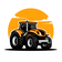 9641e432-c185-4988-bdcb-8796845c9c31-agricultural-tractor-logo-vector.png