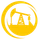 71f6456e-54d7-4fab-a72c-c470b2f42bff-5a.png