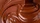 COCOA LIQUOR        
