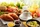 LAMAN LTD 
FOOD