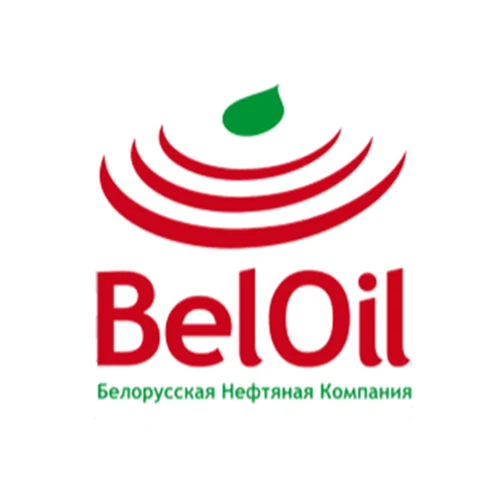 58083a00-beab-4003-98b2-96f750999e2e-документ1 - word 2025-04-14 17.26.50.png