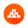 d175e033-75b1-4005-9e2d-7f556d2a5602-cu.png