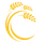 5918b366-b894-4007-9192-1a054843ce42-3a.png