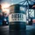 DIESEL FUEL