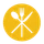 50acb20e-b564-4f57-9b72-ecbb612c371b-2.png