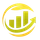 00d646f6-8694-4296-ad07-bc412d90f0a6-1atr.png