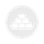 7c55e707-4584-46f5-8905-4c6ae8bb58d9-al.png