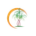 a35f4690-7bef-4b3f-8b8d-0a4ba834d45c-1_sugar.png
