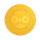 ba8171bb-7b26-4af1-9506-c9a7510b6ed3-owl-logo-32-32.png
