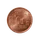 CU - COPPER
