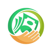 bad95d6e-3b62-4ce4-8d44-63dcf1ece01d-free money.png