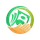 bad95d6e-3b62-4ce4-8d44-63dcf1ece01d-free money.png