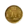 AU - GOLD 