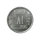 AL - ALUMINUM