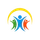 fee384e8-74fc-4da9-9777-e41ce23b3c0a-images 2.png