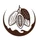 c5b7e240-ba35-491b-807e-b48baaf2ee54-cocoa-logo-2.png