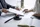 SUGAR
SCO and 
DRAFT AGREEMENT
